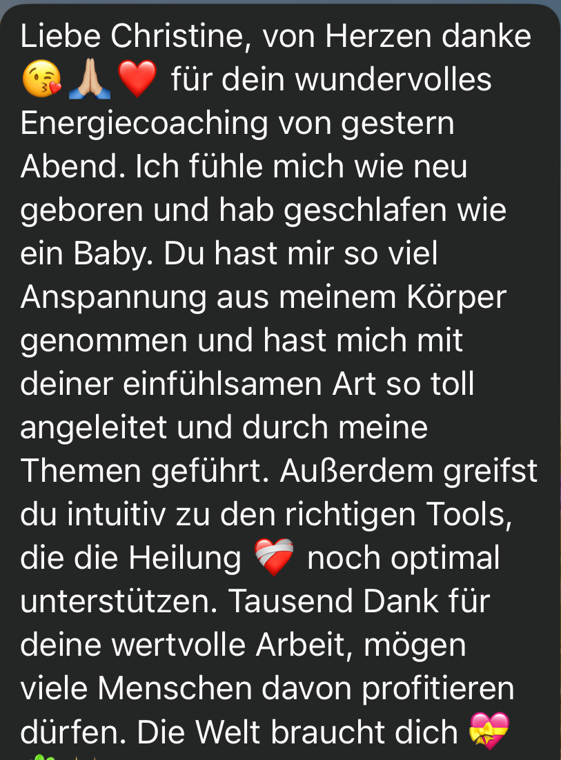 Energiecoaching für Frauen 40+ via Zoom – zurück in die stabile Innere Mitte statt nur funktionieren