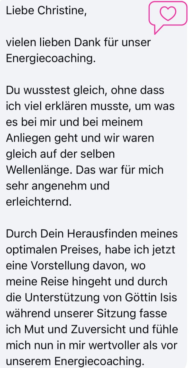 Online Energiecoaching für erschöpfte Frauen ab 40 im Marketing-Job – Klarheit und innere Stabilität finden