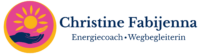 Logo Christine Fabijenna